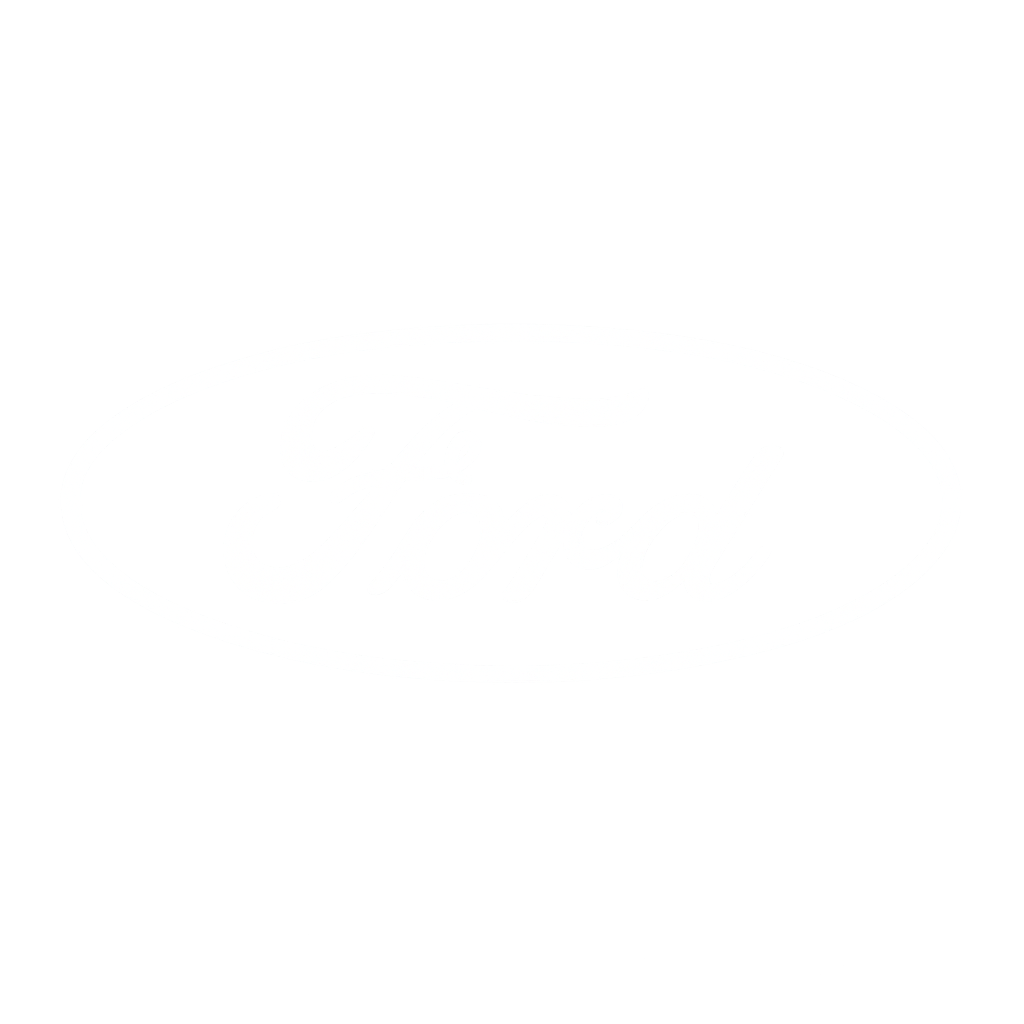 ChatGPT Image Apr 29, 2025, 09_16_55 PM