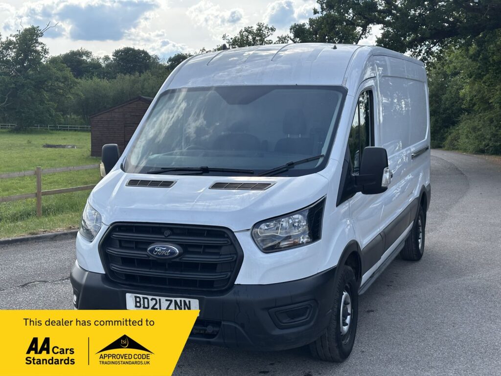 IMG-20250521-WA0001-1024x768