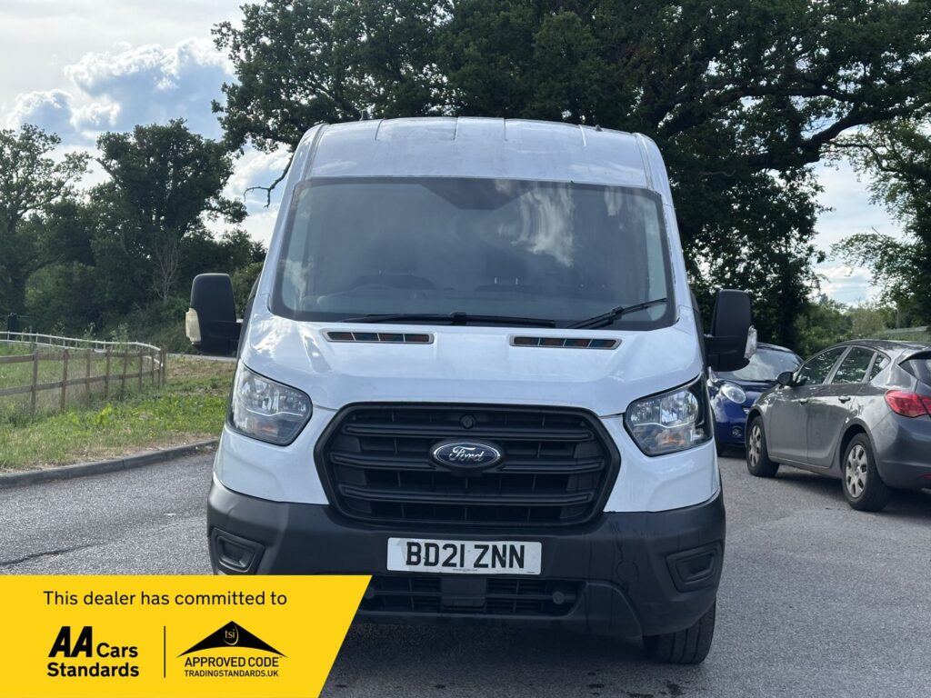 IMG-20250521-WA0003-1024x768