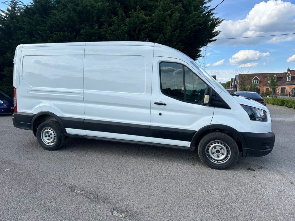 IMG-20250521-WA0004-1024x768