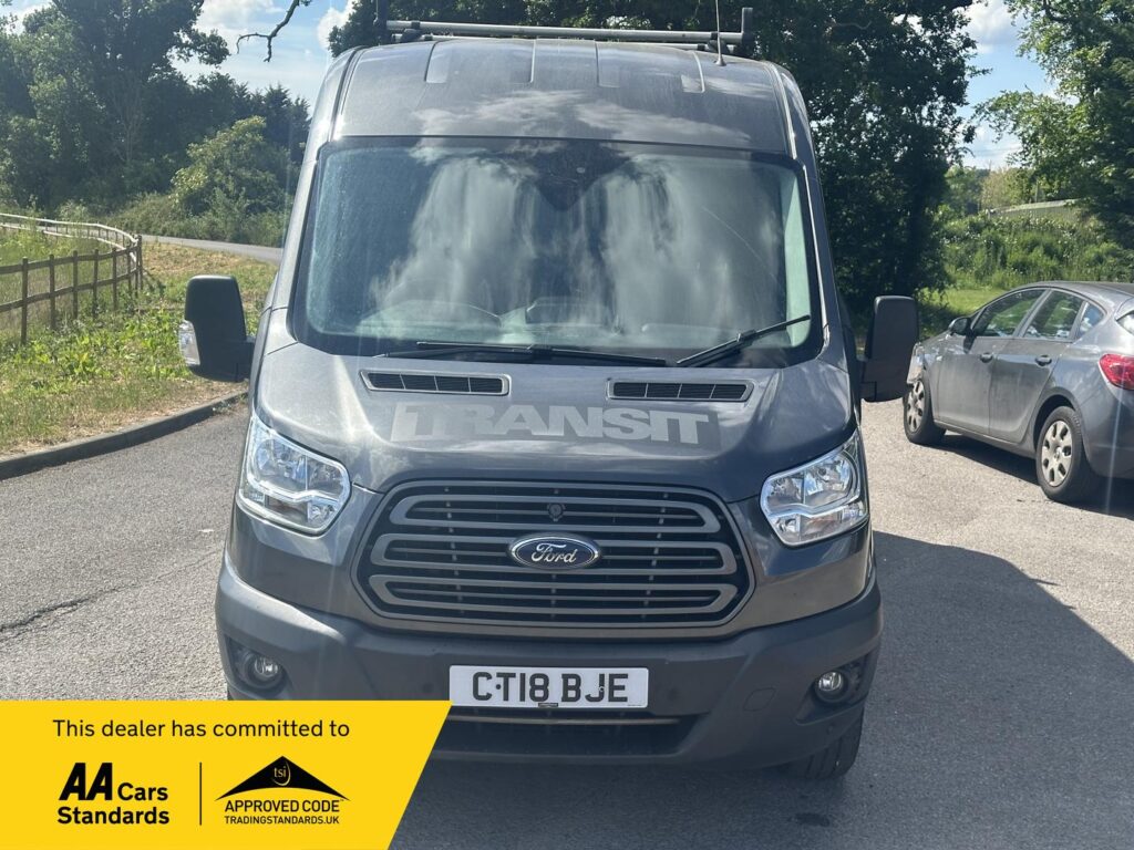 IMG-20250521-WA0047-1024x768