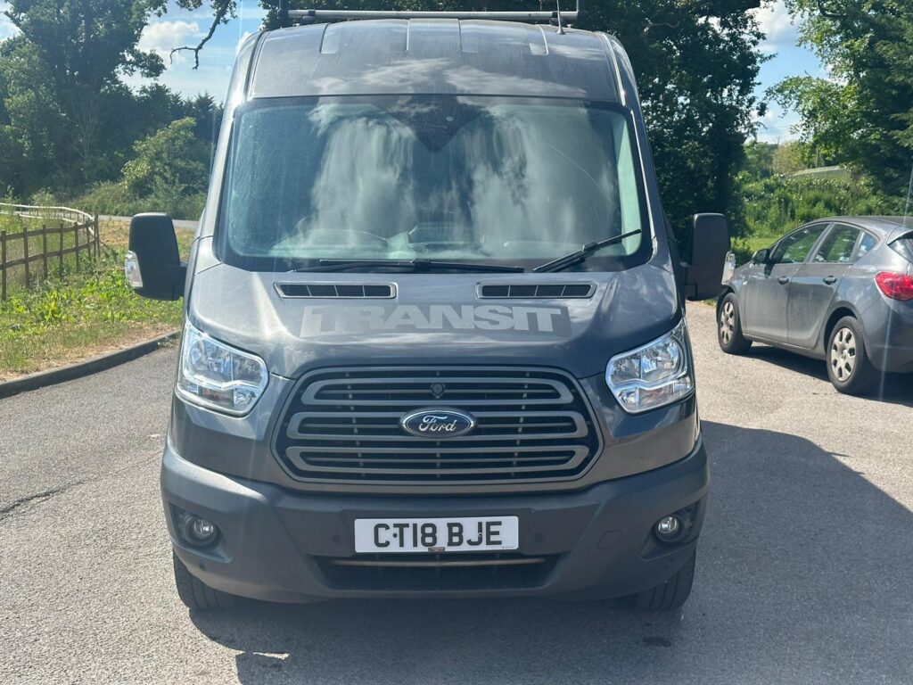 IMG-20250521-WA0048-1024x768