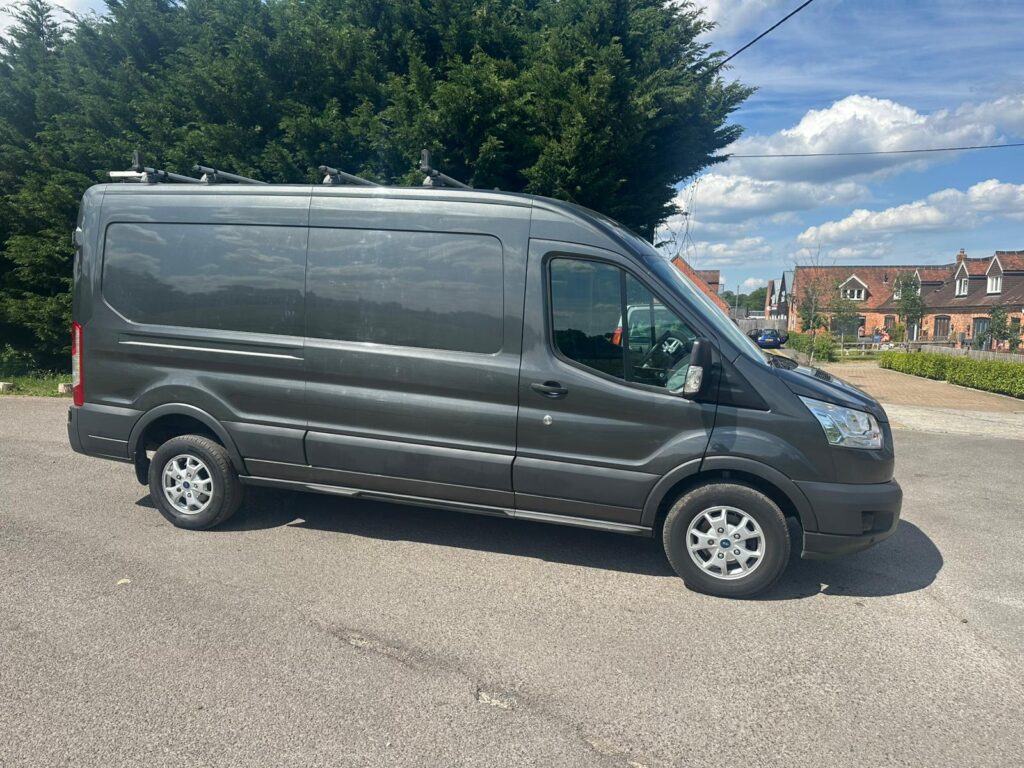 IMG-20250521-WA0049-1024x768