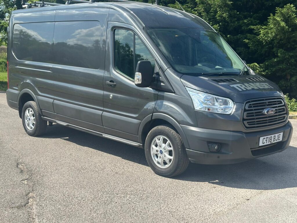 IMG-20250521-WA0050-1024x768