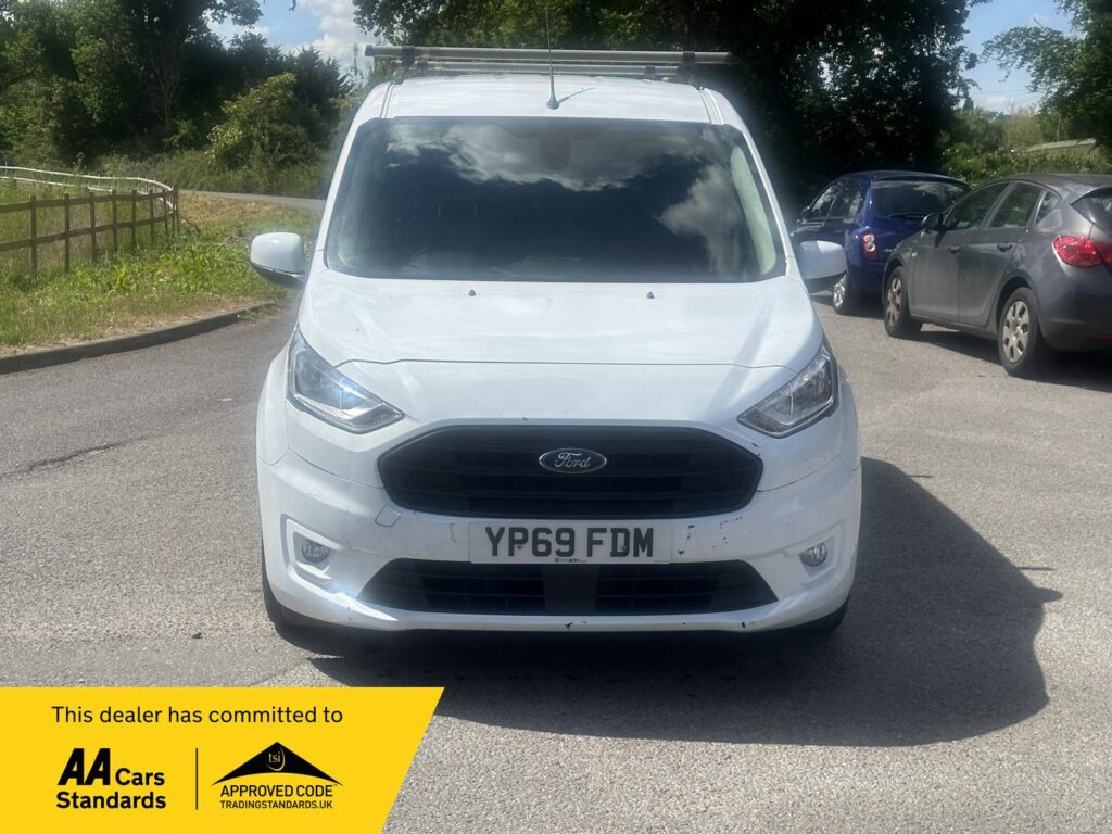 IMG-20250521-WA0098-1024x768