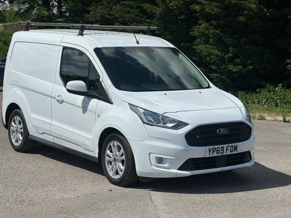 IMG-20250521-WA0100-1024x768