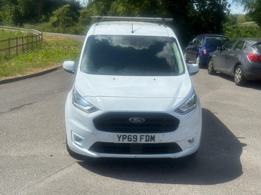 IMG-20250521-WA0102-1024x768