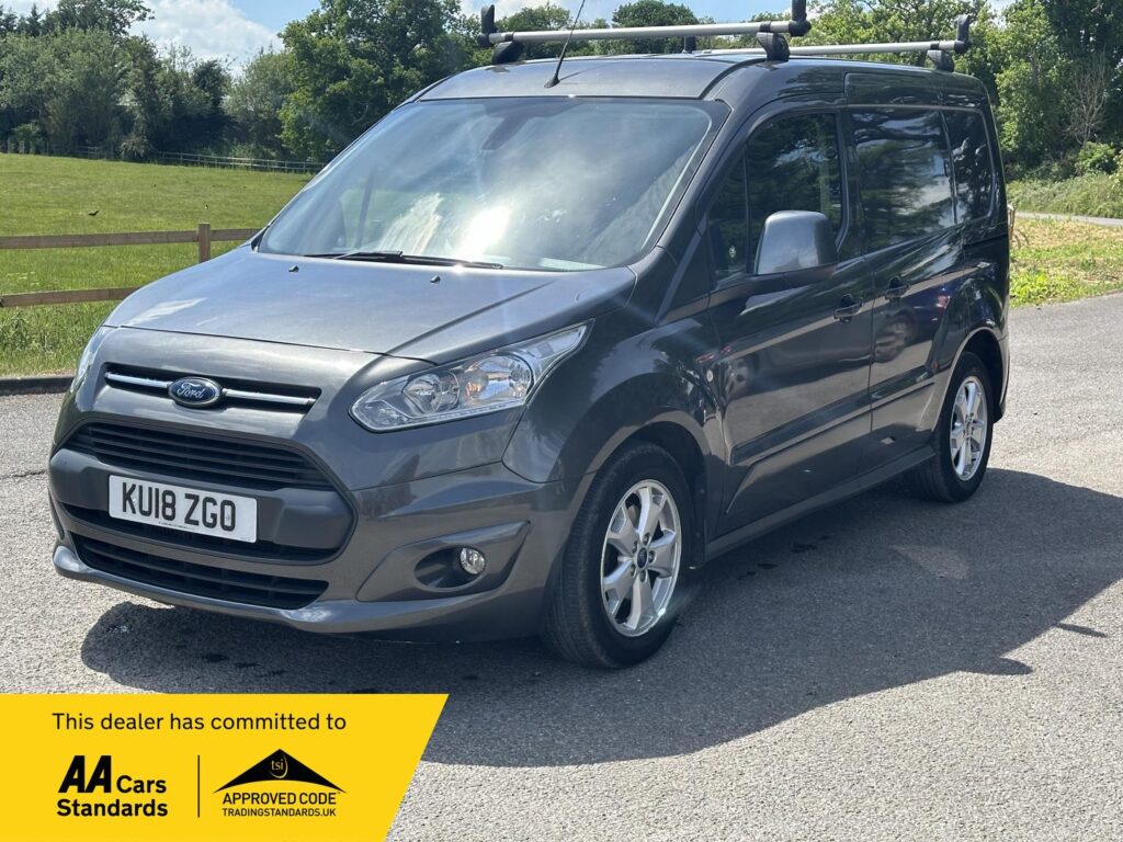 IMG-20250521-WA0149-1024x768