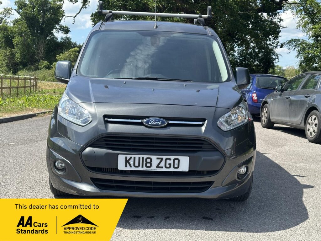 IMG-20250521-WA0150-1024x768