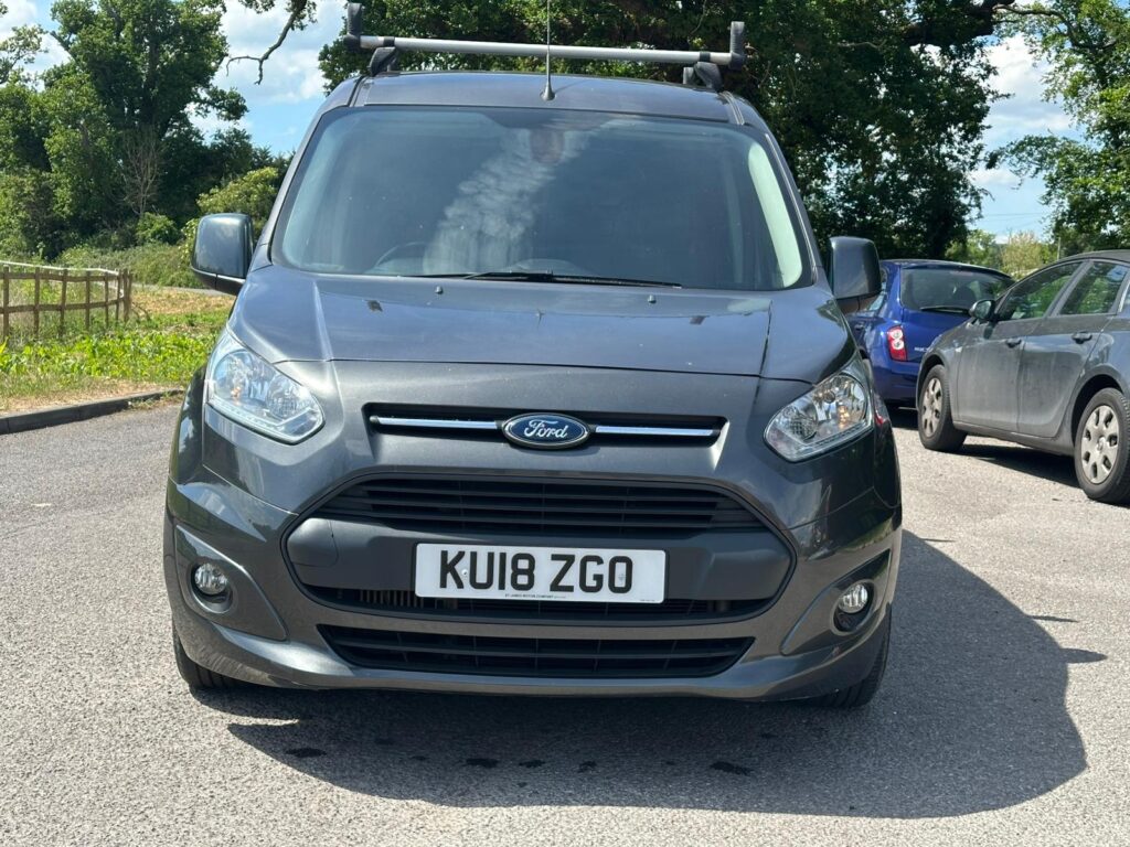 IMG-20250521-WA0151-1024x768