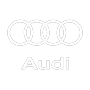 audi_logo_90x90