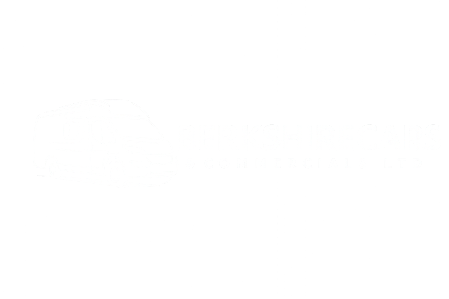 Find Your Next Car Today