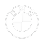 bmw_logo_90x90