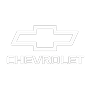 chevrolet_logo_90x90