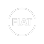 fiat_logo_clean_90x90