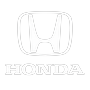 honda_logo_90x90