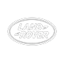 land_rover_logo_clean_90x90