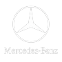 mercedes_logo_90x90