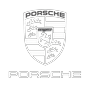 porsche_logo_clean_90x90