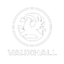 vauxhall_resized_90x90