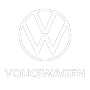 volkswagen_logo_90x90